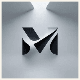 Melori logo